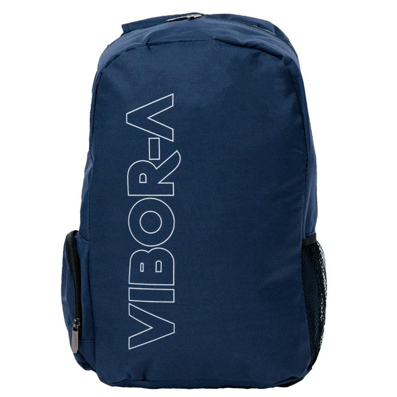 Mochila Vibora Alion Marino