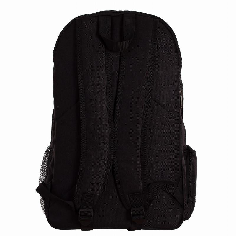 Mochila Vibora Evoque Negro