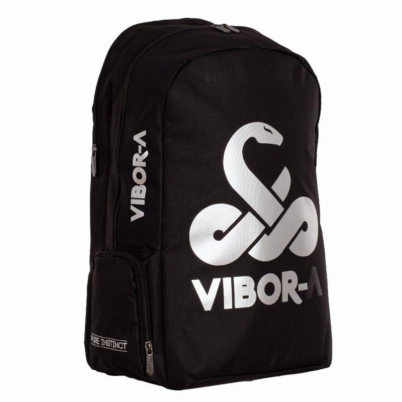 Mochila Vibora Evoque Negro