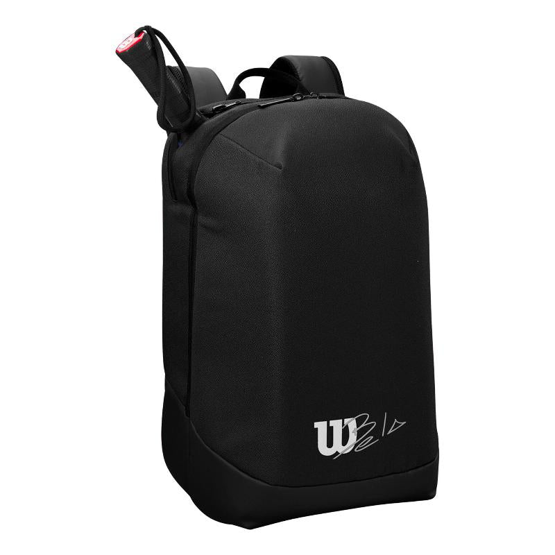 Wilson Bela DNA Super Black Sac à dos