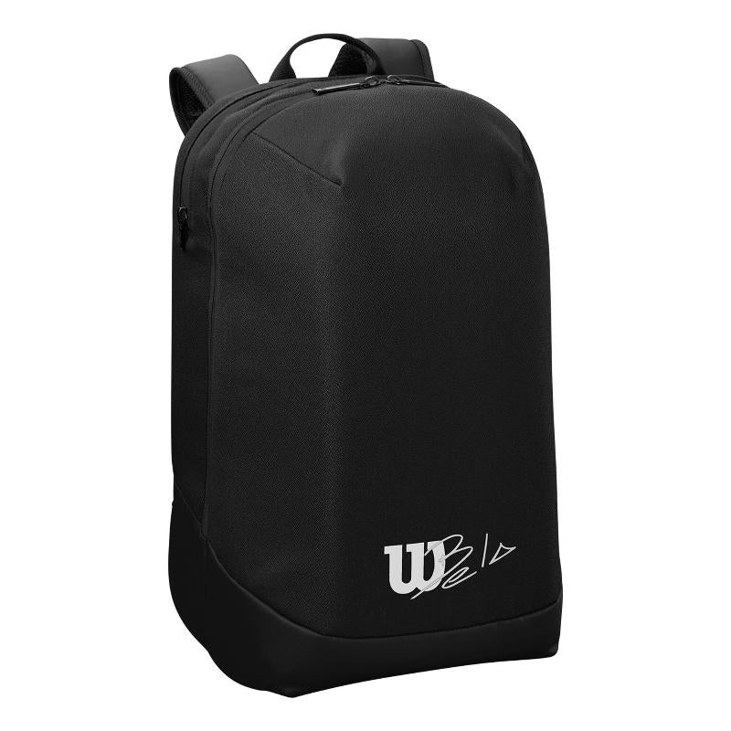 Wilson Bela DNA Super Black Sac à dos