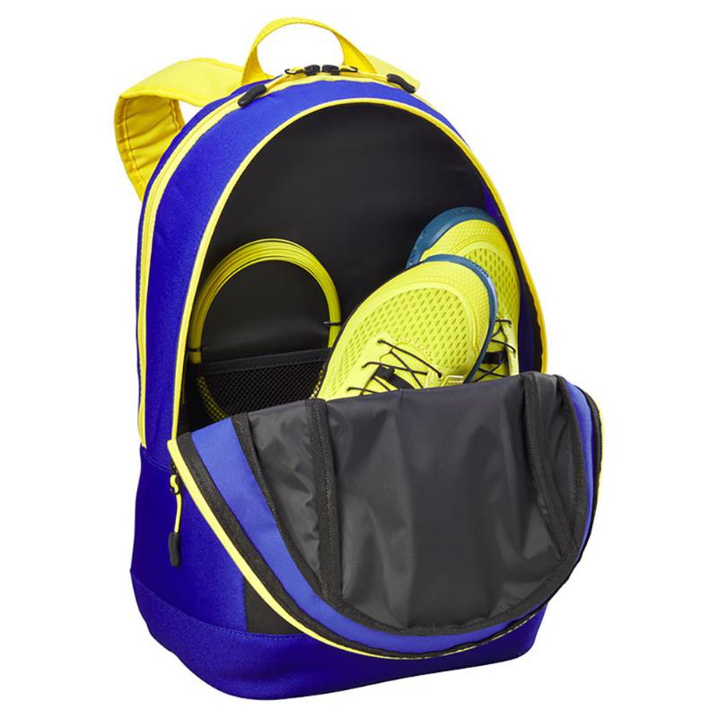 Wilson Minions 3.0 Junior Sac à dos