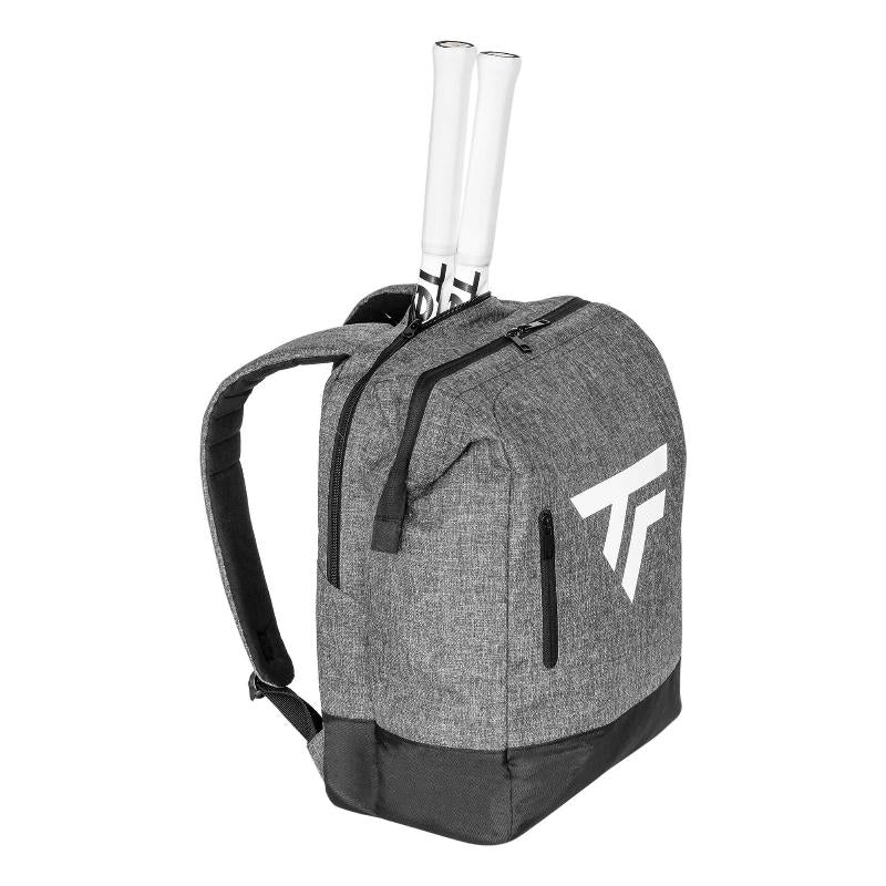 Tecnifiber Backpack All Vision Gray