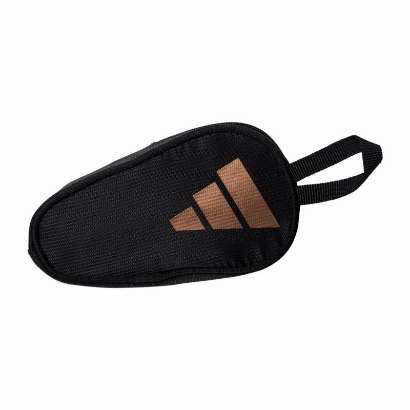 Borsa di bronzo adidas