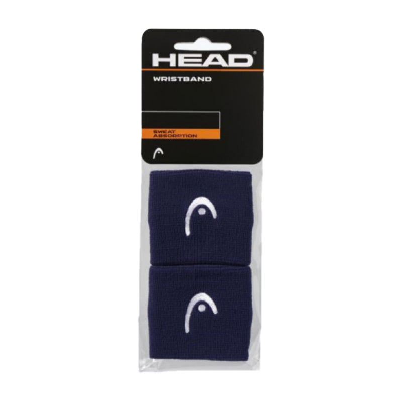 Head Blue Navy Holluishing 2.5´´