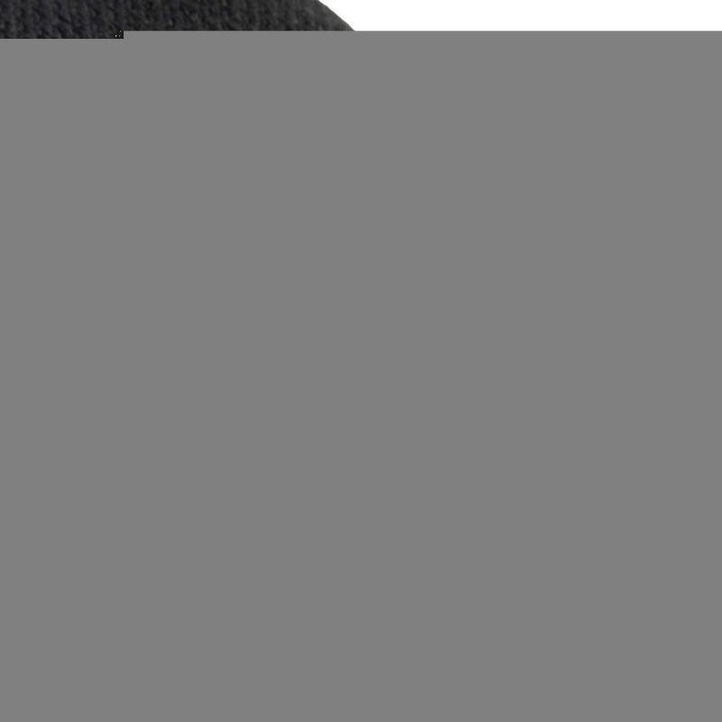 Muñequeras Adidas Largas Negro Plata 2 Unidades