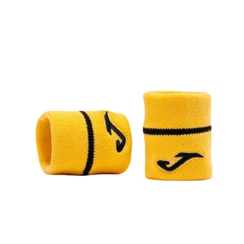 Joma yellow tournament dolls 2 units