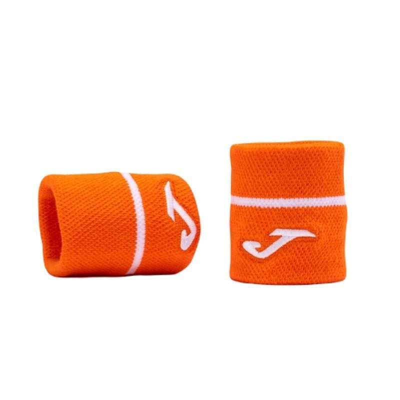 Joma dolls Orange Tournament 2 units