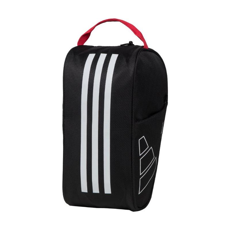 Boat Adidas Ale Galan 3.3 Black