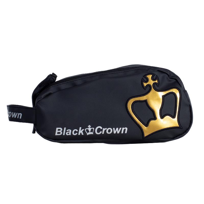 Black Crown Miracle Pro Dorado