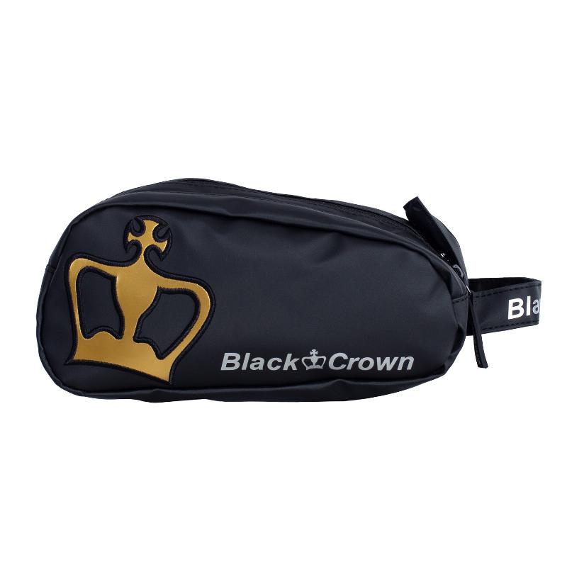 Black Crown Miracle Pro Dorado