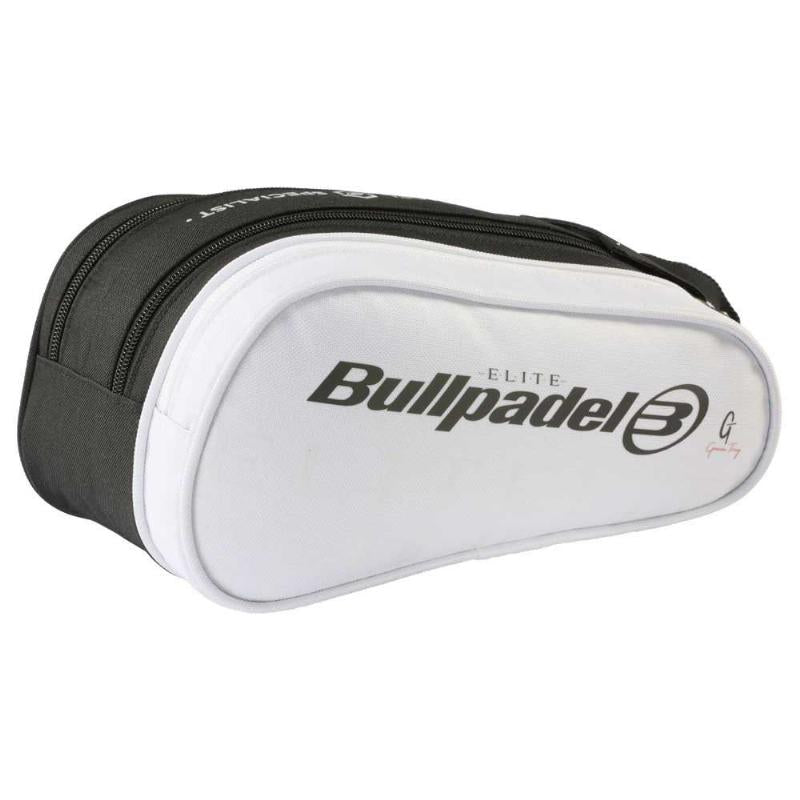 Bullpadel Gemma Bullpadel Triay BPP-24018 Ice Elite