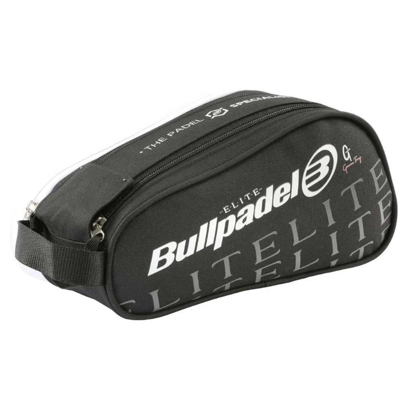 Bullpadel Gemma Bullpadel Triay BPP-24018 Ice Elite