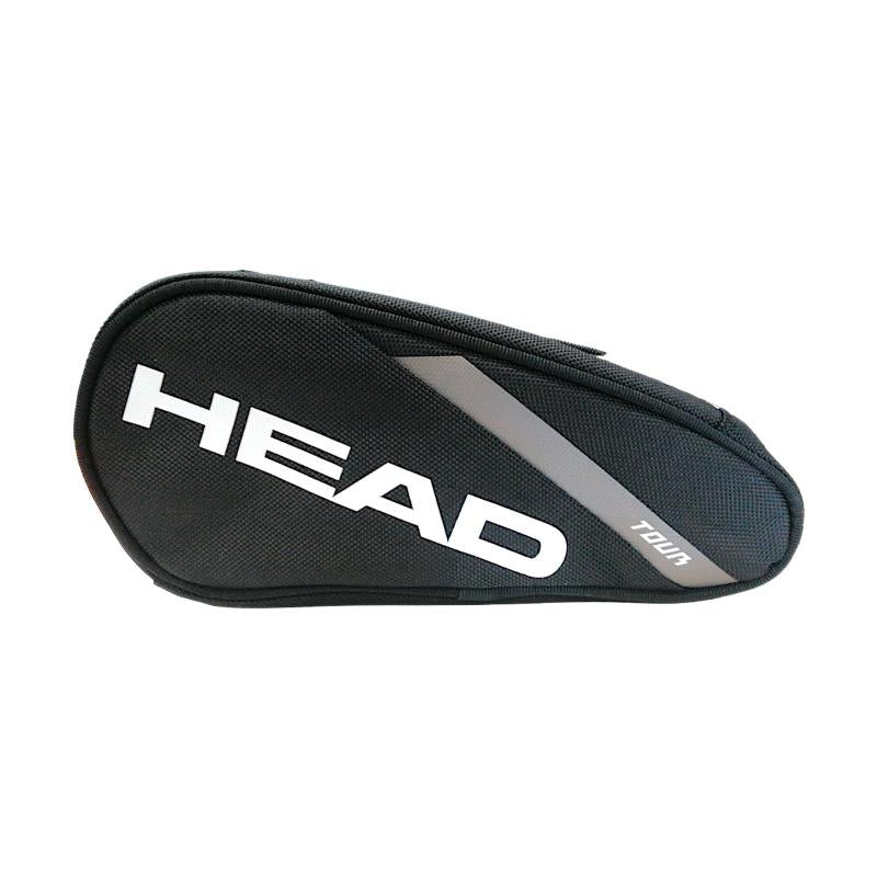 Neceser Head Tour Negro
