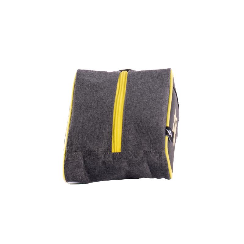 Neceser Siux Trail Negro