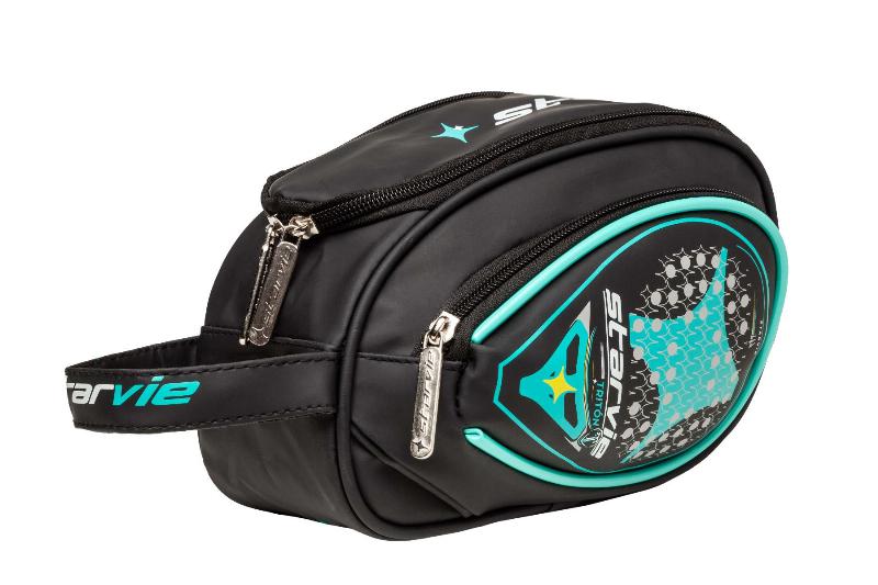 Starvie Triton 2021 bag