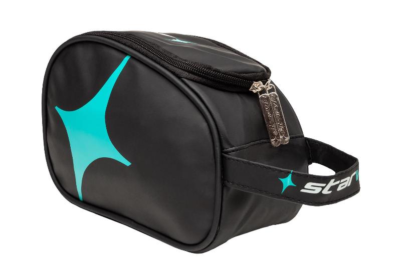 Starvie Triton 2021 bag