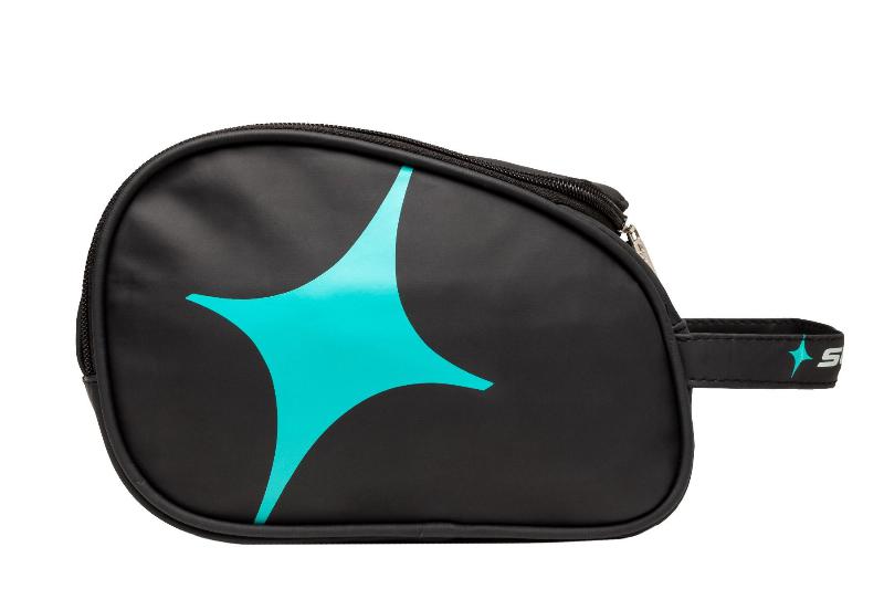 Starvie Triton 2021 bag