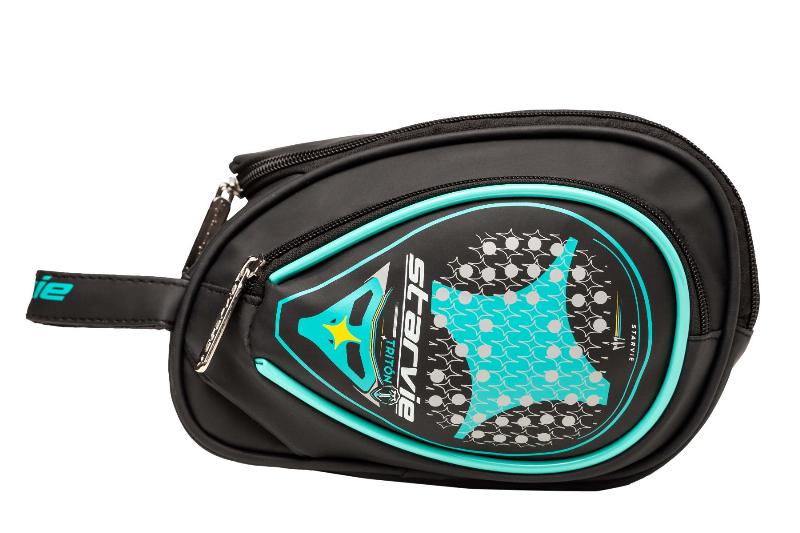 Starvie Triton 2021 bag