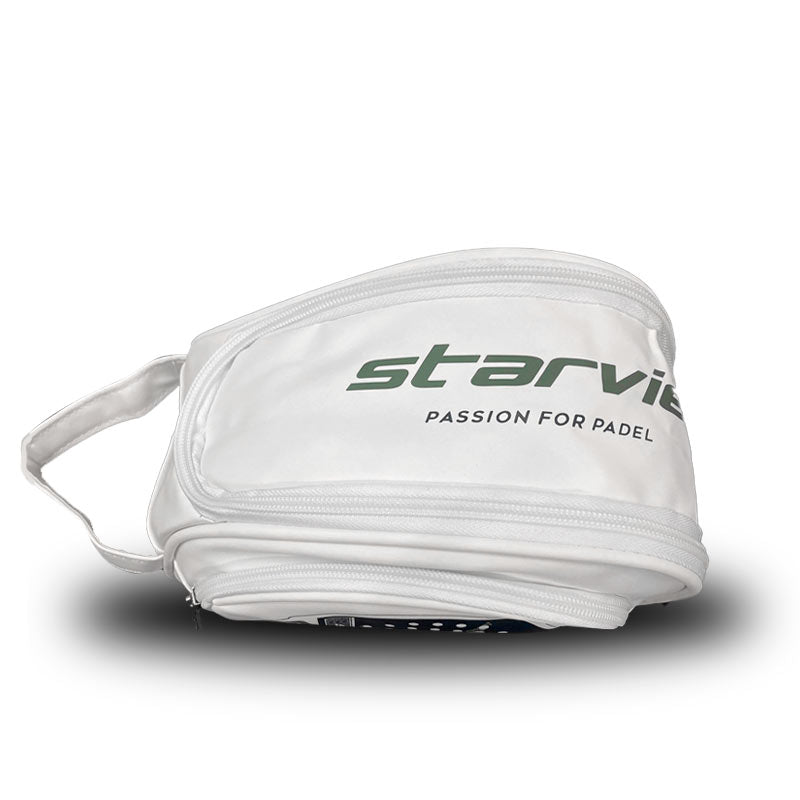 Starvie Triton 2024 bag