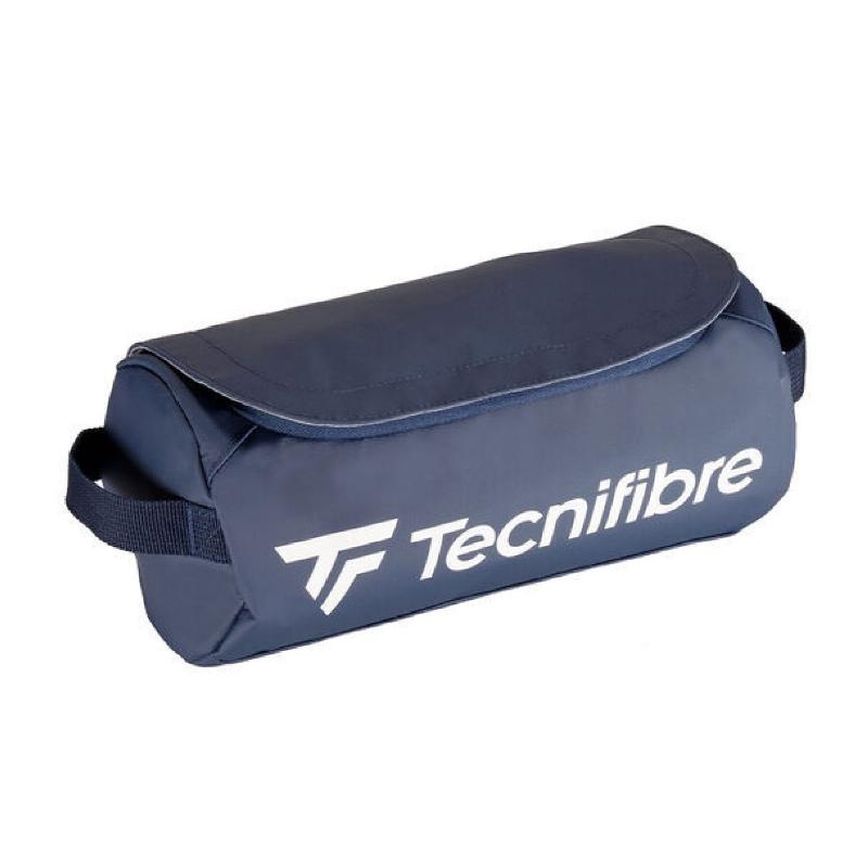 Mouth Technifibre Endurance Navy Blue