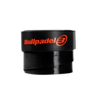 Surgirip Bullpadel Liso Black 1 unité