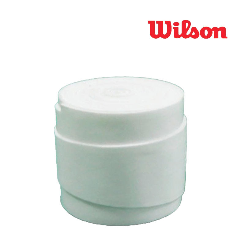 Overgrip Wilson Comfort Pro Liso 1 unità