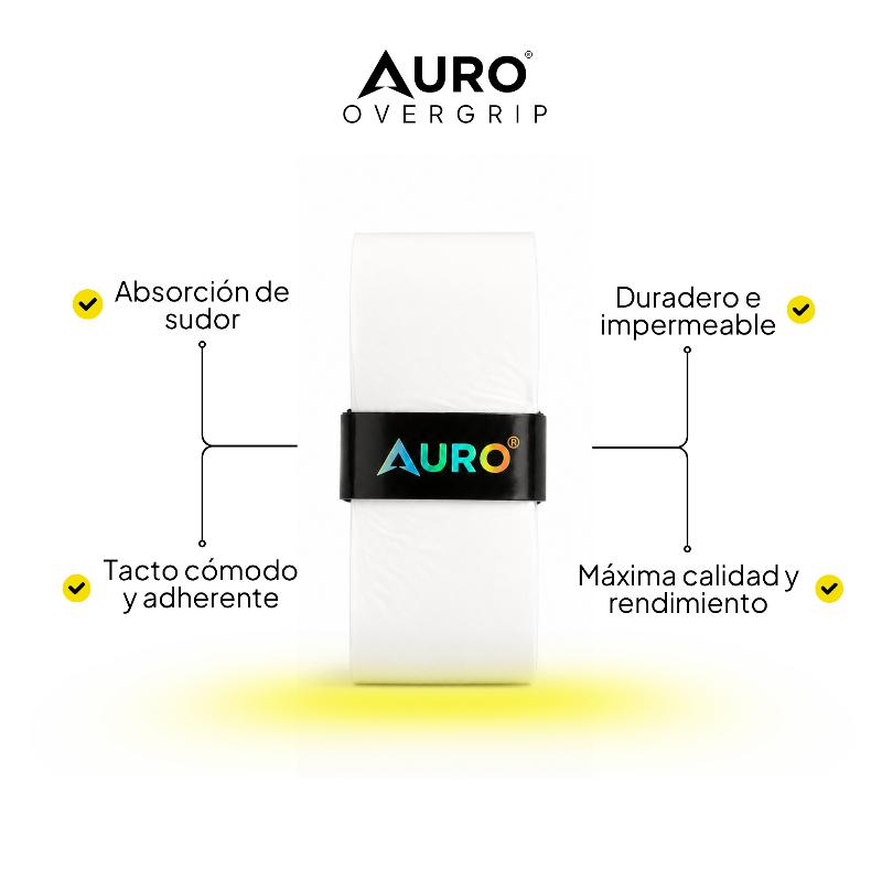 Imagen 4