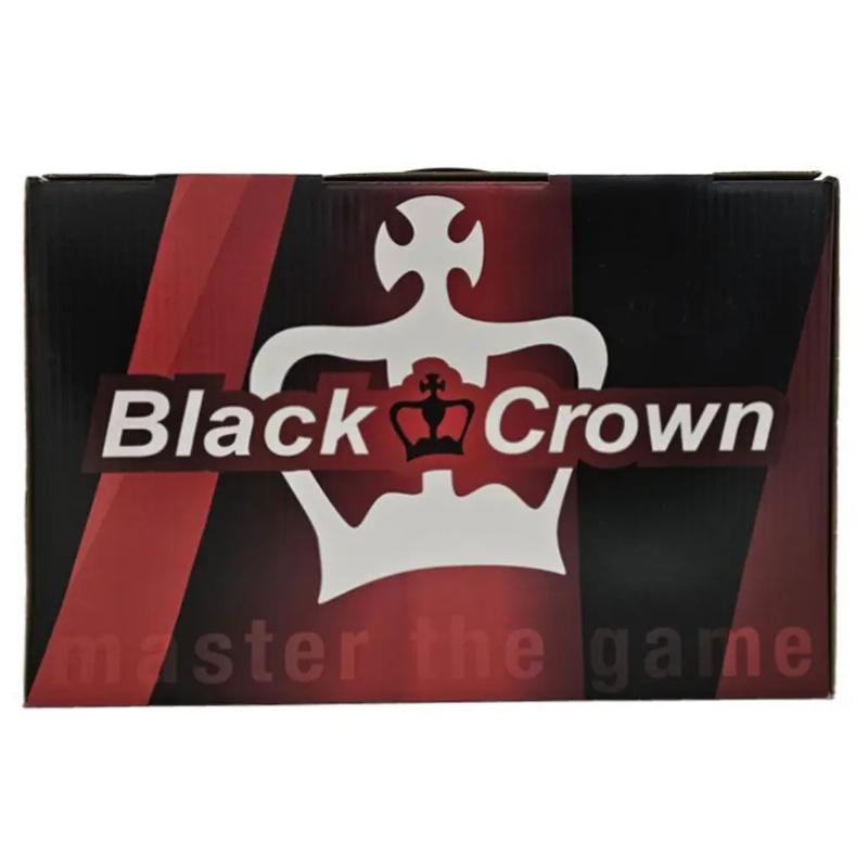 Pack Black Crown Piton Attack 15K Power