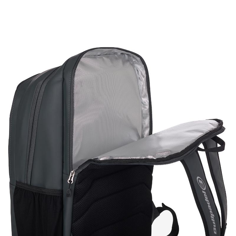 Pack Bullpadel Vertex 04 Comfort Pro Line 2026