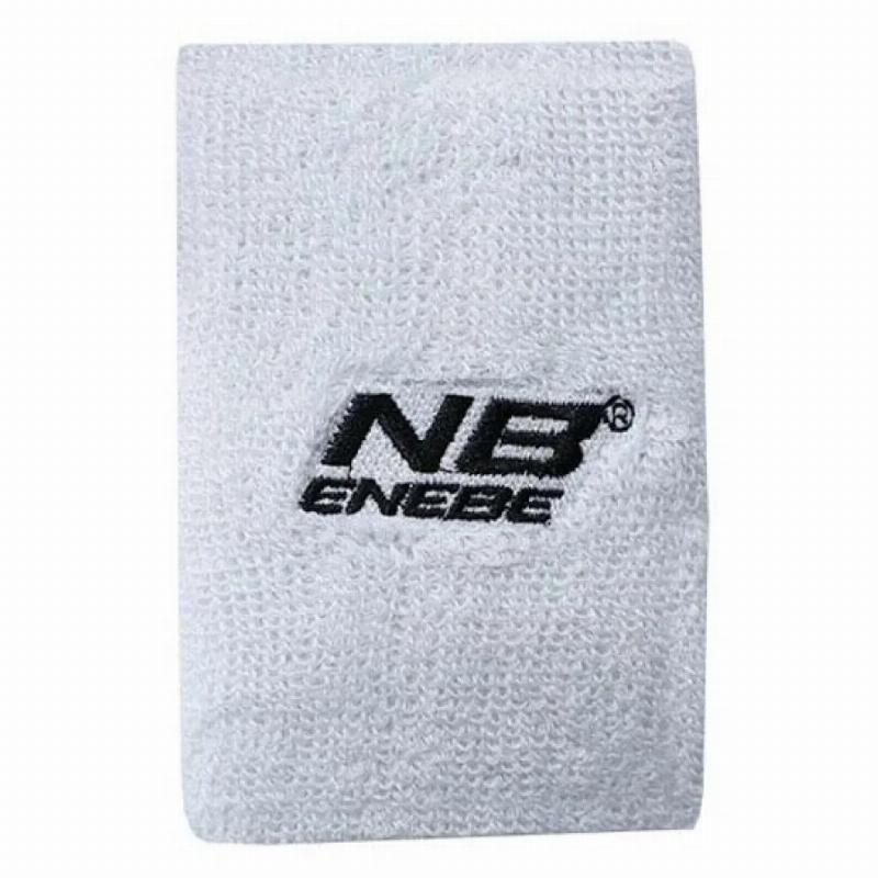 Pack Enebe Response Massive Rojo