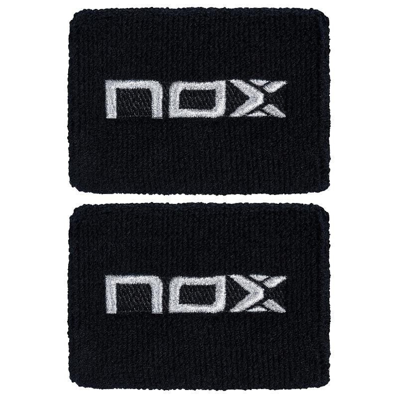 Pack Nox Beach Tenis Nico Gianotti NG17 LTD 2024