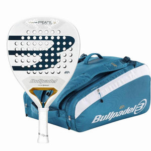Bullpadel