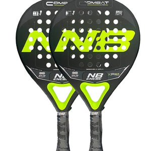 Enebe