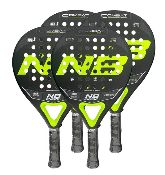 Pack shovel enebe combat yellow x4