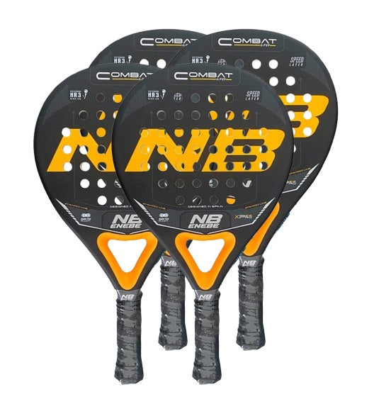 Pack shovel enebe combat orange x4