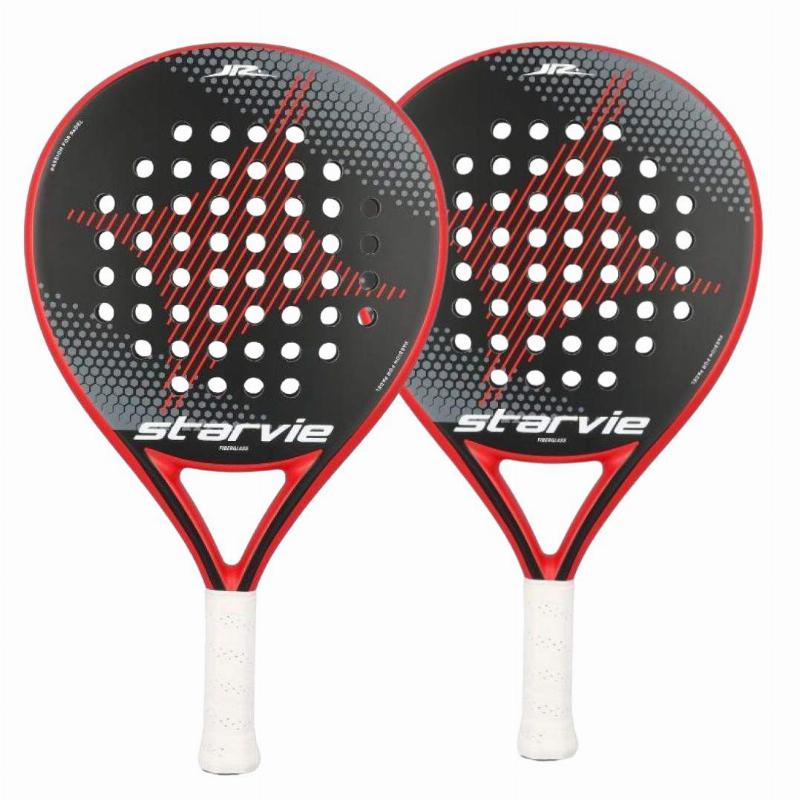 Pack Pala StarVie Junior 2025 X2