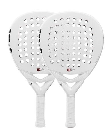 Wilson Bela LT V2 X2 Blade Pack