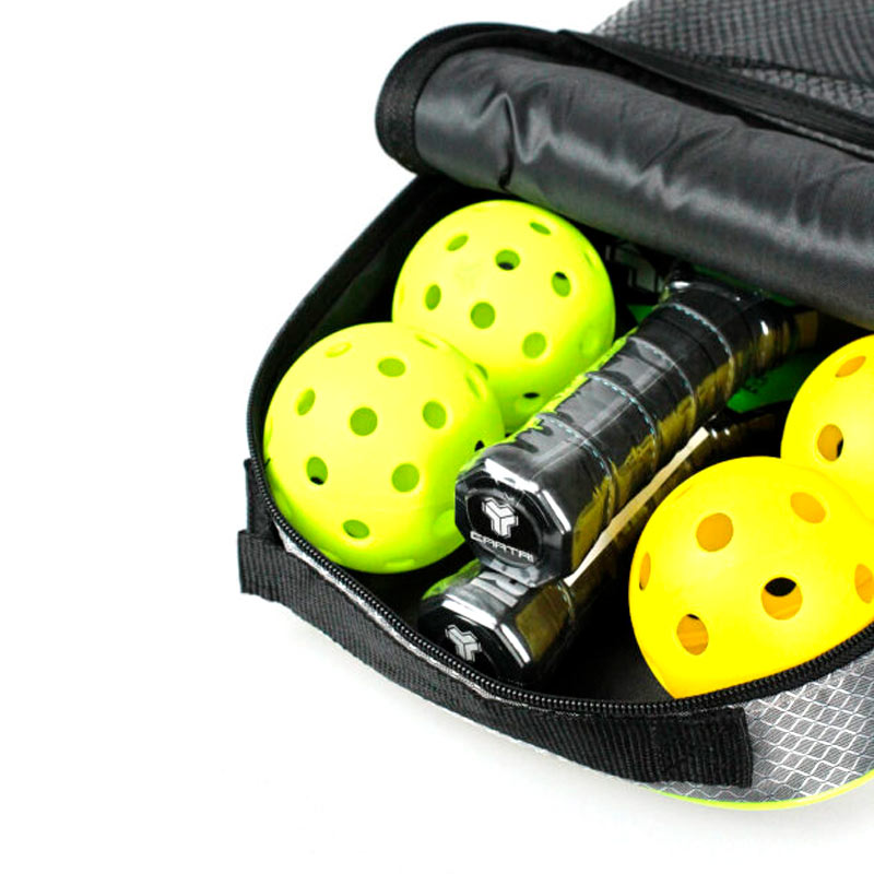 Pack Pickleball Cartri CRT 3.0