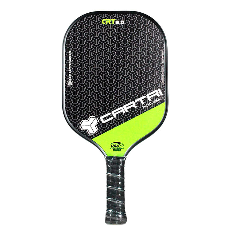 Pack Pickleball Cartri CRT 3.0