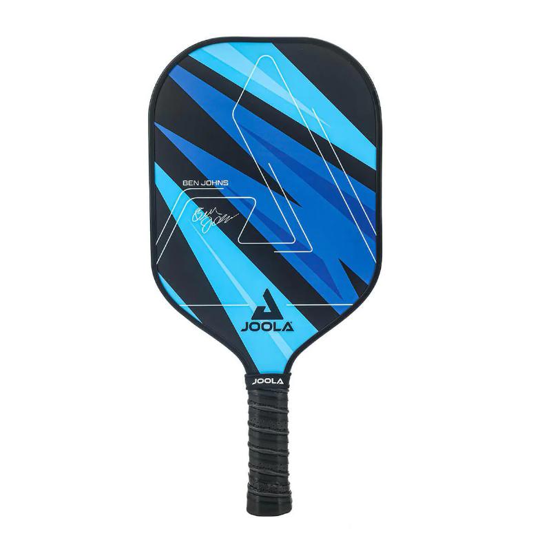 Pack Pickleball Joola Ben Johns