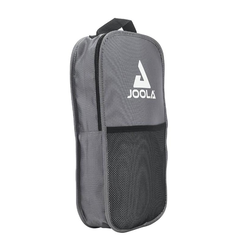 Pack Pickleball Joola Ben Johns