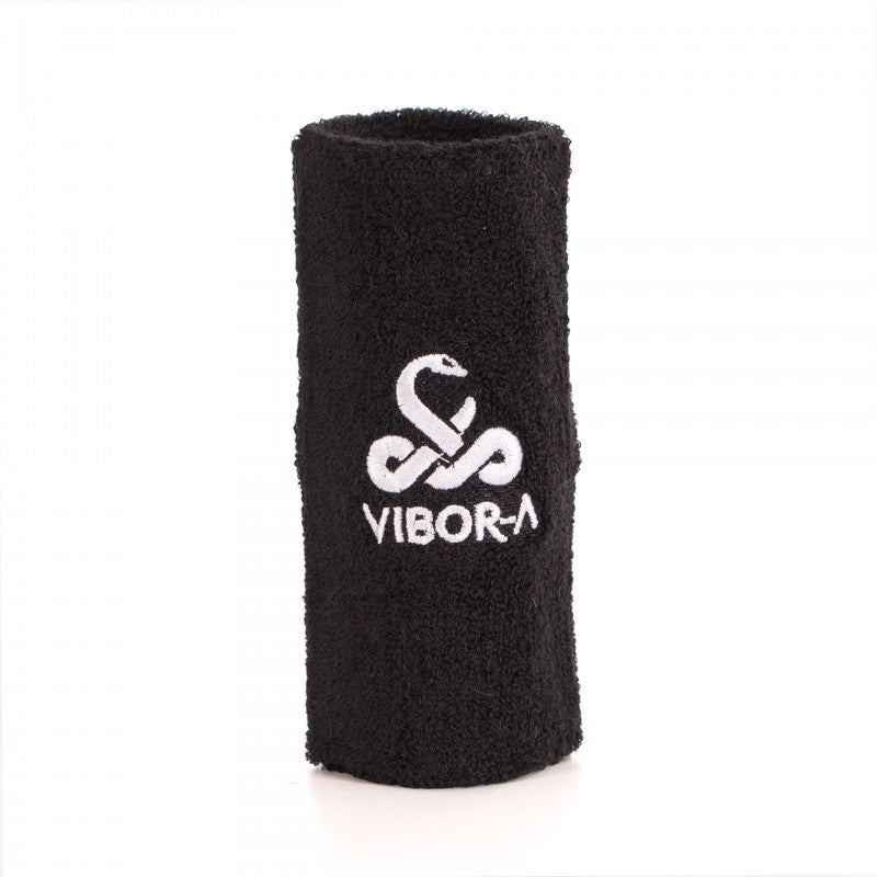 Vibora Black Mamba Classic Pack