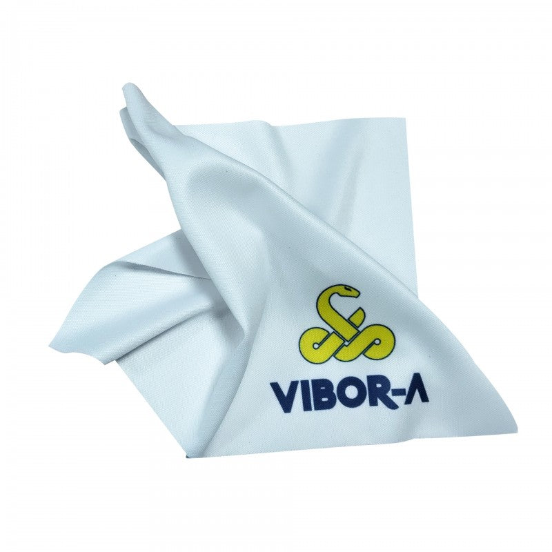 Vibora Black Mamba Classic Pack