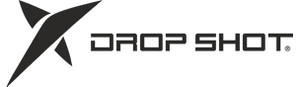 Drop Shot