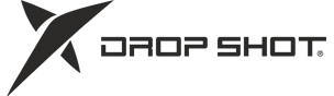 Dropshot logo