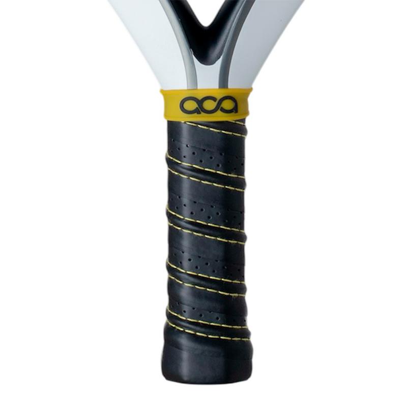 Pala Aca Magic LTD - - 351-370