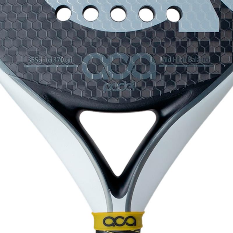 Pala Aca Magic LTD - - 351-370
