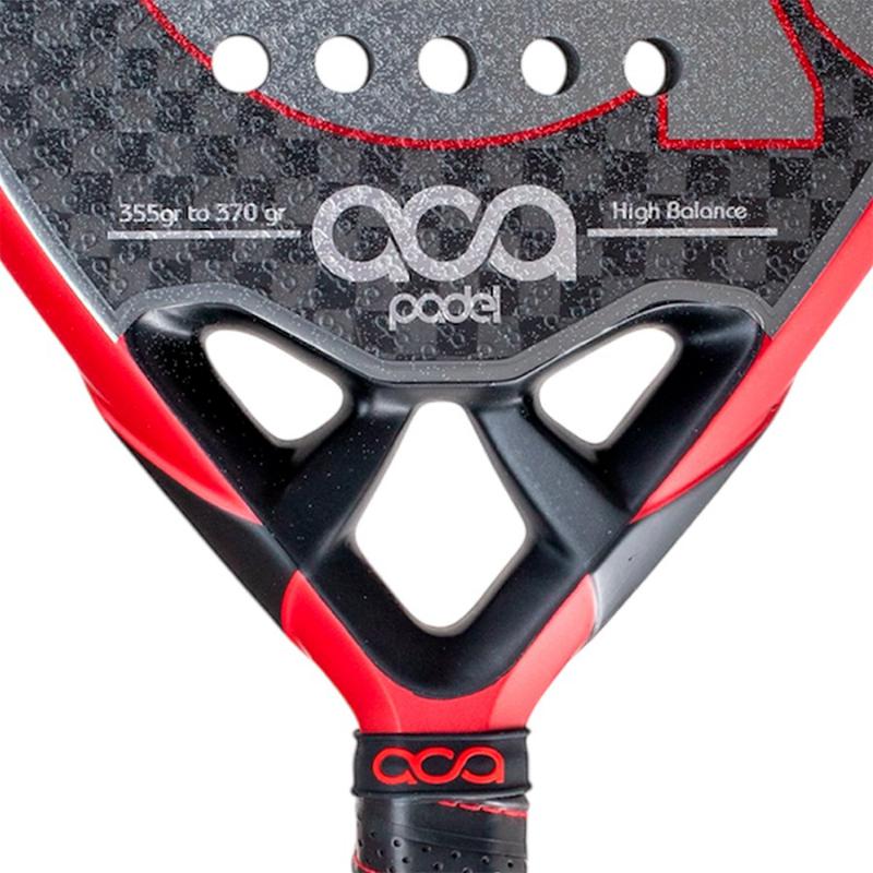 Pala Aca Palladium LTD