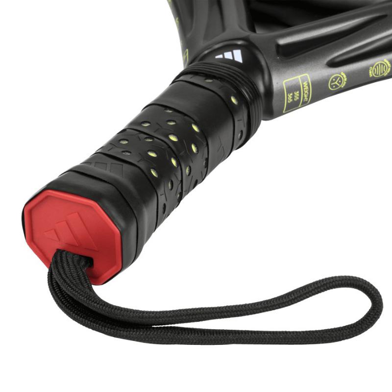 Pala Adidas Adipower 10 Aniversario 2025